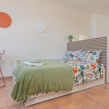 Apartments Gasser - Apartment 3 Caorle Exterior foto