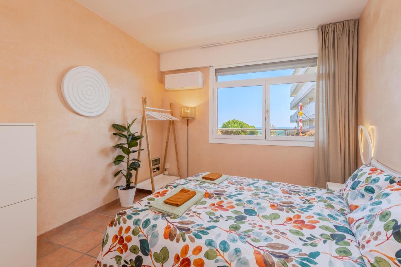 Apartments Gasser - Apartment 3 Caorle Exterior foto